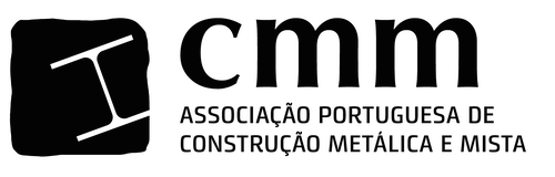 XVI Congresso de Construção Metálica Mista e II Congresso de Engenharia de Fachadas